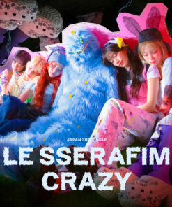 kpop_shop_online_Le-Sserafim-–