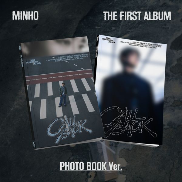 kpop_shop_online_Minho – Call Back (Photobook Ver.)-8804775452185 (2)