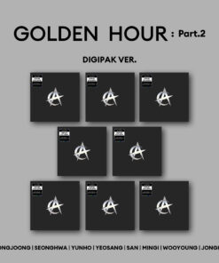 kpop_shop_online_ateez_golden_
