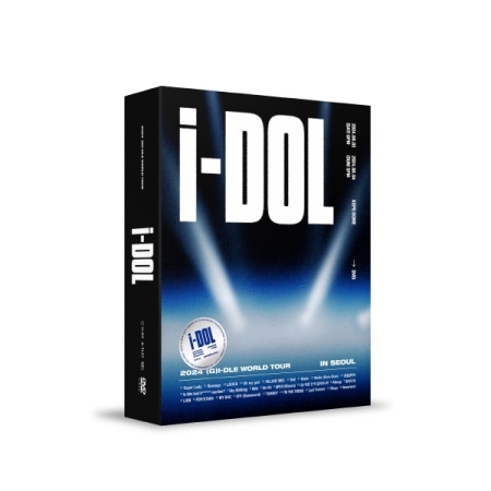 kpop_shop_online_gidle_world_tour_idol_seoul_dvd_8809375128003