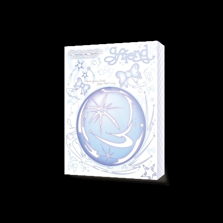 kpop_shop_online_Gfriend - Special Album (Season of Memories)-8800296360183_MAIN_1 (2)
