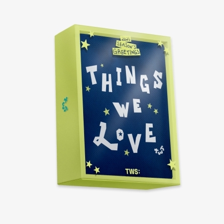 kpop_shop_online_TWS - 2025 Season's Greetings-8809954228551_MAIN_1 (2)