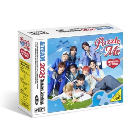 kpop_shop_online_&Team - 2025 Season's Greetings (Puzzle of Me)-8809375128232_MAIN_1 (2)
