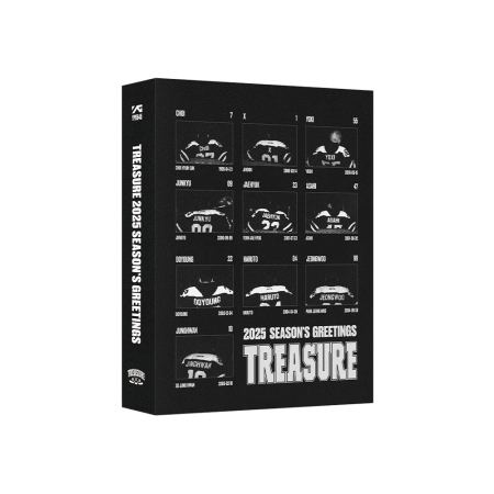 kpop_shop_online_Treasure - 2025 Season's Greetings -8800287294442_MAIN_1 (2)