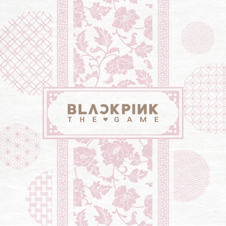 kpop_shop_online_Blackpink - The Game Coupon Card Collection (Blackpink's New Year Greetings)-8809949673328_MAIN_1 (2)
