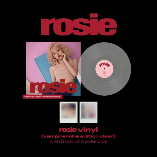 kpop_shop_online_Rose-