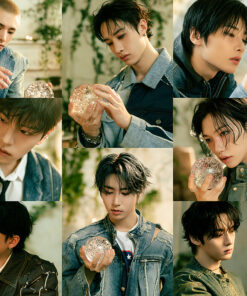 kpop_shop_online_Stray-Kids-–-