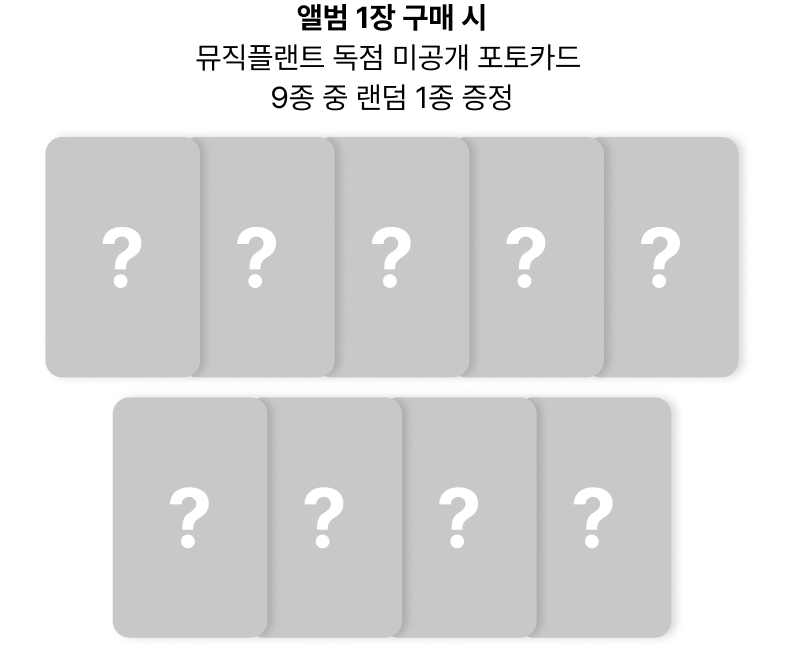 twice - music plant - digi