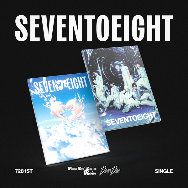 kpop_shop_online_Seventoeight - Seventoeight-8809704433570
