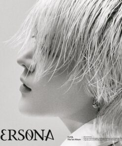 kpop_shop_online_Yuta-NCT-–-