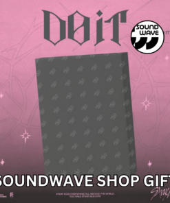 kpop_shop_online_Stray-Kids-