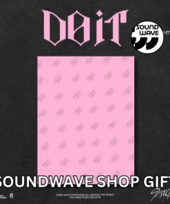 kpop_shop_online_Stray-Kids-