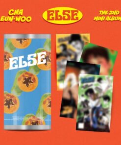 Fantagio Music – Kpop.ro Shop