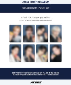 ateez golden hour 4 toktoq complete ユニット ateez-toktoq-3cd-set-247x296.png