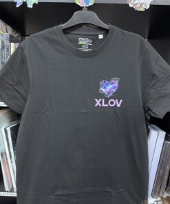 XLOV – Kpop.ro Shop