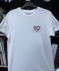 XLOV – Kpop.ro Shop