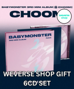 kpop_shop_online_Babymonster-