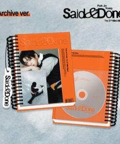 GOT7 – Kpop.ro Shop