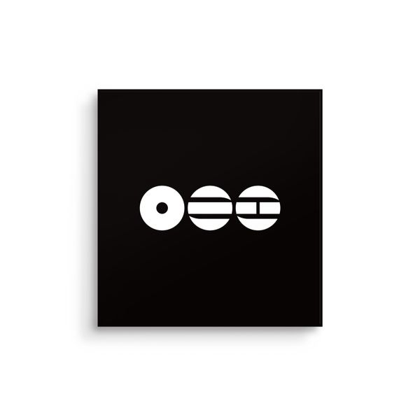 kpop_shop_online_BTS - ARIRANG (T-Shirt CD Box Set) LIMITED-8800360899991