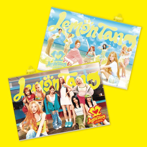 kpop_shop_online_Hearts2Hearts – Lemon Tang (Photobook Ver.)-8804775474255