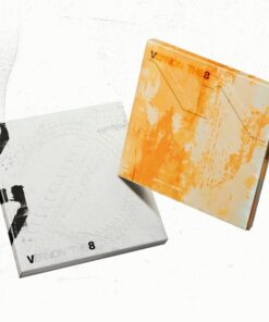 Seventeen – Kpop.ro Shop