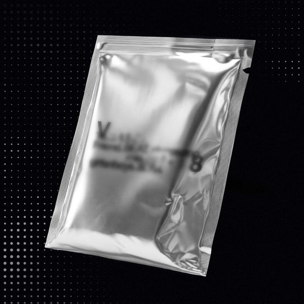kpop_shop_online_V8 (Seventeen) - V8 (Compact Ver.)-8800370679637