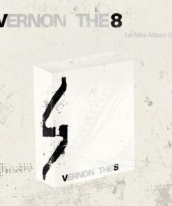 Seventeen – Kpop.ro Shop