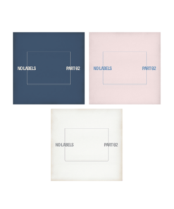 ミュージック FT Official fanmeeting collection Tomorrow X Together (TXT) – Kpop.ro Shop