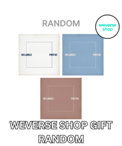 Tomorrow X Together (TXT) – Kpop.ro Shop