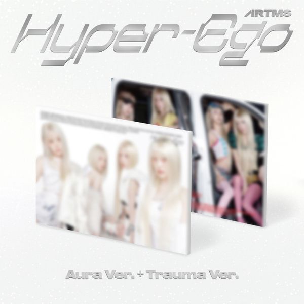 kpop_shop_online_ARTMS - Hyper-Ego-8804775475986