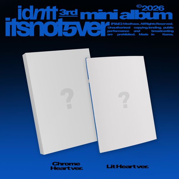 kpop_shop_online_IDNTT - Itsnotover-8804775478185